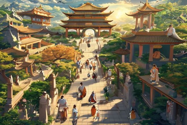 1 76传奇客户端