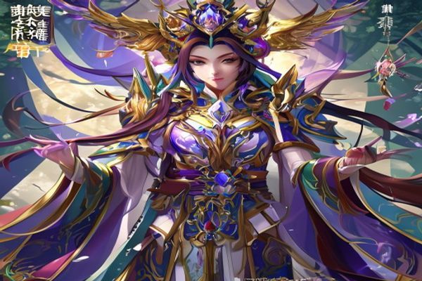 神庙逃亡2存档